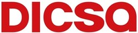 DICSA