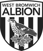 WEST BROMWICH ALBION