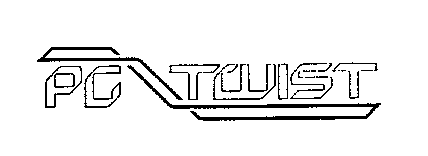PC TWIST