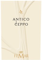 AC ANTICO CEPPO FEMAR