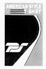 PS