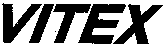 VITEX