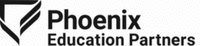 Phoenix Education Partners