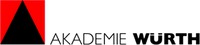 AKADEMIE WÜRTH