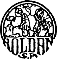 ROLDAN S.P.