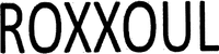 ROXXOUL