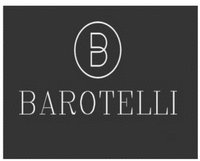 BAROTELLI