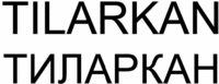 TILARKAN