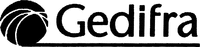 Gedifra