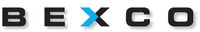 BEXCO