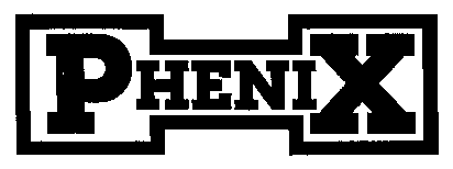 PHENIX