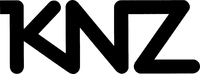 KNZ