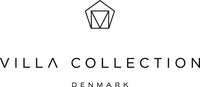 VILLA COLLECTION DENMARK