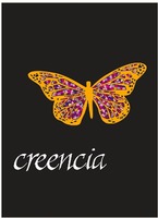 creencia