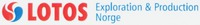 LOTOS Exploration & Production Norge
