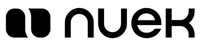 nuek