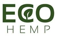 ECO HEMP