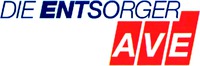 DIE ENTSORGER AVE