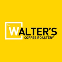 WALTER'S COFFEE ROASTERY