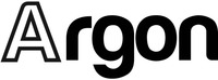 Argon