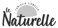 FAMIGLIA LIONELLO Le Naturelle