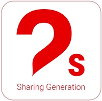 2S Sharing Generation
