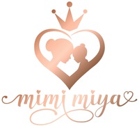 mimi miya