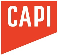 CAPI