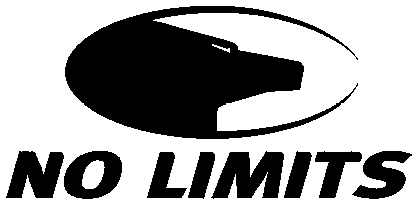 NO LIMITS