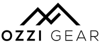 OZZI GEAR