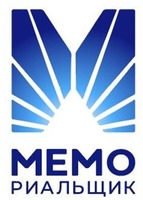 MEMO