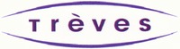 Trèves