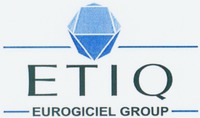 ETIQ EUROGICIEL GROUP