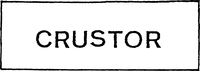 CRUSTOR