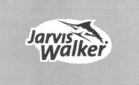 Jarvis Walker