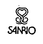 SANRIO