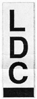 LDC