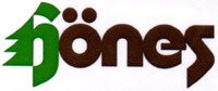 hönes