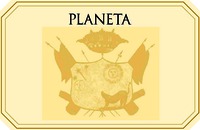 PLANETA