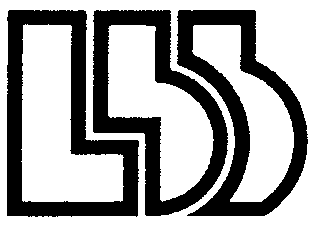 LBB