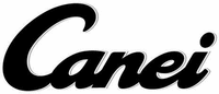 Canei