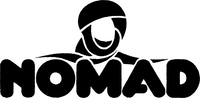 NOMAD