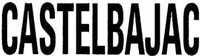 CASTELBAJAC
