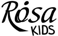 Rosa KIDS