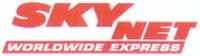 SKY NET WORLDWIDE EXPRESS