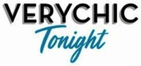 VERYCHIC Tonight