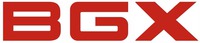 BGX