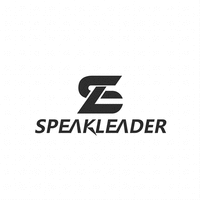 SPEAKLEADER