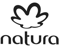 natura