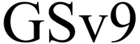 GSv9
